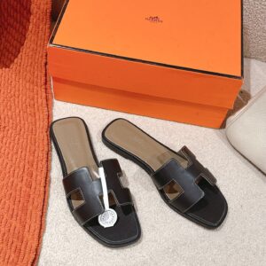 HERMES 02259
