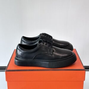 HERMES  02269