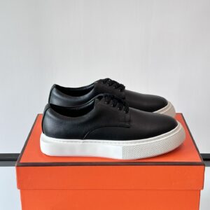 HERMES  02279