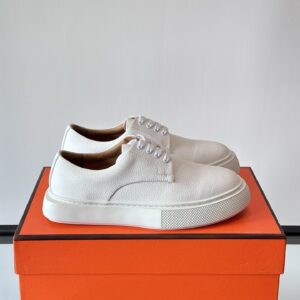 HERMES  02289