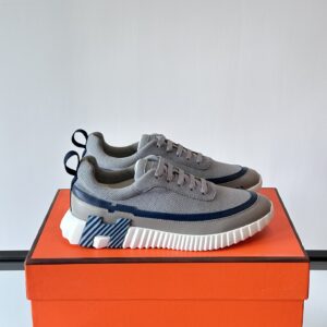 HERMES  02309