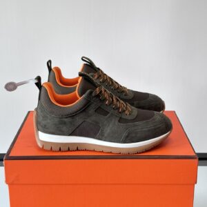 HERMES  02349