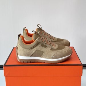 HERMES  02359