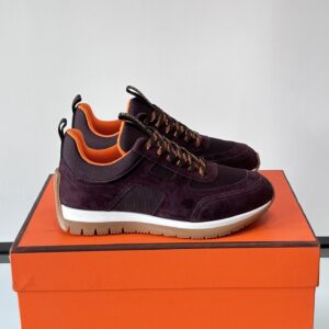 HERMES  02369