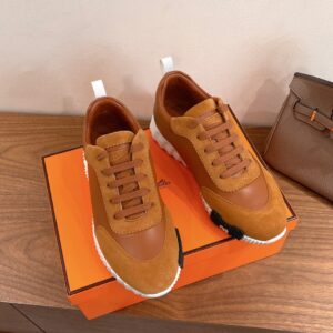 HERMES 02379