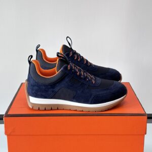 HERMES  02379