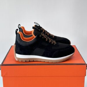 HERMES  02389