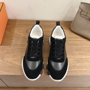 HERMES 02399