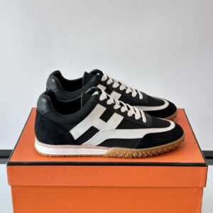 HERMES  02399