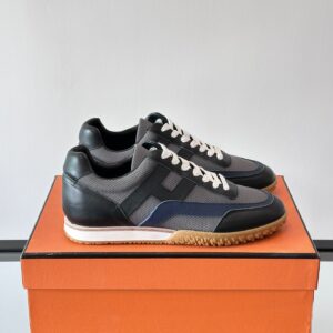 HERMES  02409