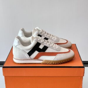 HERMES  02419
