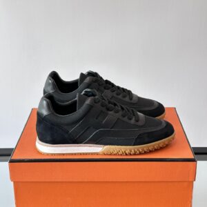 HERMES  02439
