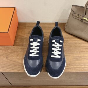 HERMES 02489