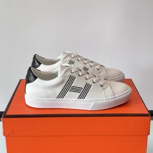 HERMES  02489