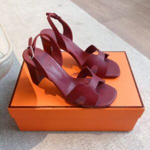 HERMES   0249