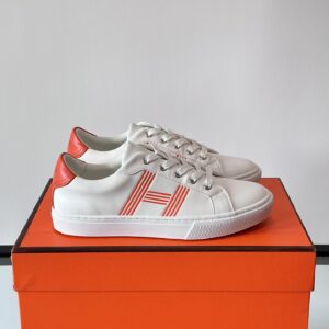 HERMES  02499