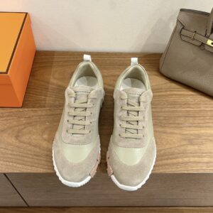 HERMES 02499