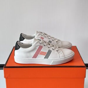 HERMES  02509