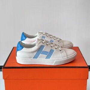 HERMES  02519