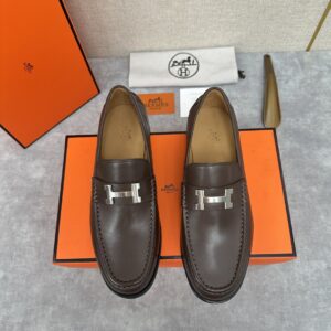 HERMES  02559