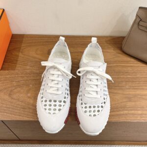HERMES 02559