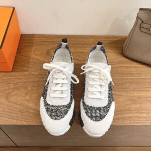 HERMES 02569