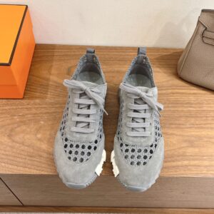 HERMES 02579