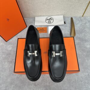 HERMES  02579