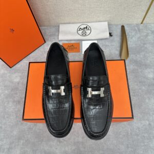 HERMES  02589