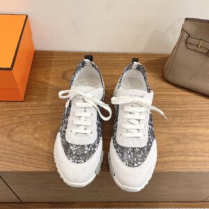 HERMES 02589