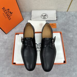 HERMES  02609