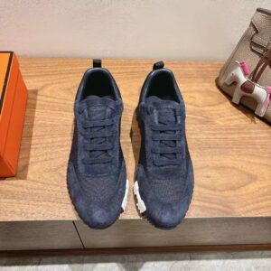 HERMES 02619
