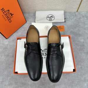HERMES  02619