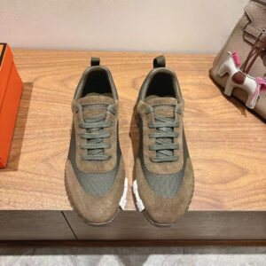 HERMES 02629