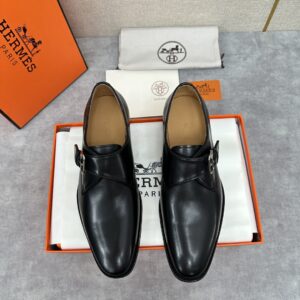 HERMES  02629