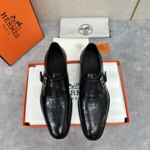 HERMES  02639