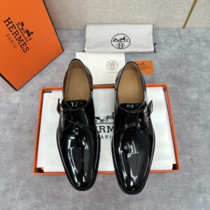 HERMES  02649