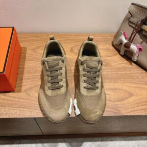 HERMES 02649