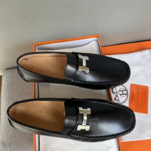 HERMES  02659