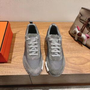 HERMES 02689