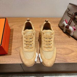HERMES 02699