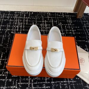 HERMES 02709