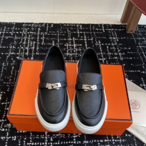 HERMES 02719