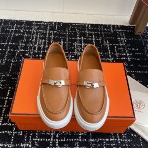 HERMES 02729
