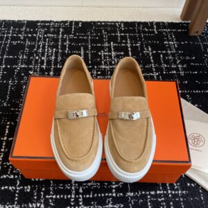 HERMES 02759