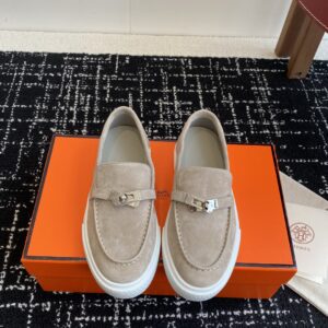 HERMES 02769