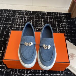 HERMES 02779
