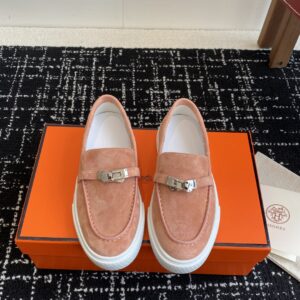 HERMES 02789