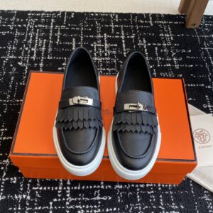 HERMES 02799