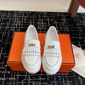 HERMES 02809